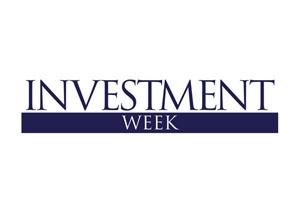 Structured Product Maturities Add Further Evidence to Strong Sector Performance