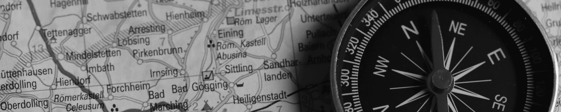 Geopolitical uncertainty and why diversified custody structures matter