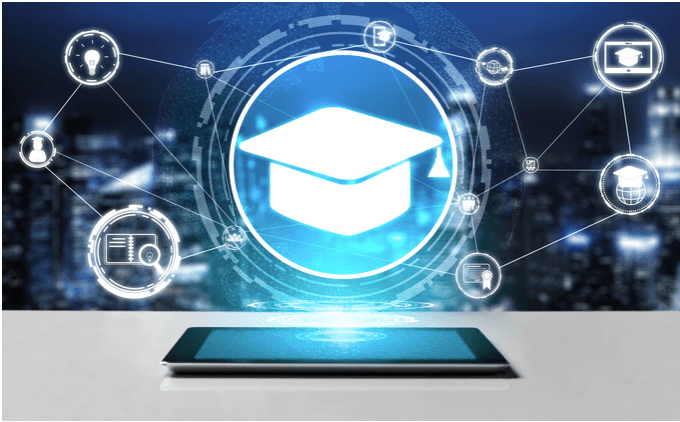Professional Adviser Article - Hilbert Investment Solutions launches structured product adviser academy