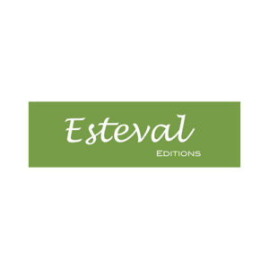 Esteval