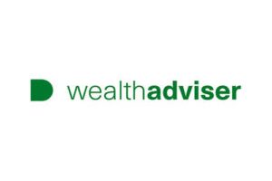 wealthadviser post hilbert Investment